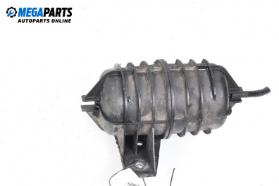 Компенсаторен съд вакуум за BMW 3 Series E46 Touring (10.1999 - 06.2005) 320 d, 150 к.с.