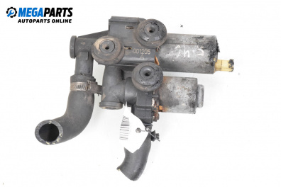 Клапи парно за BMW 3 Series E46 Touring (10.1999 - 06.2005) 320 d, 150 к.с.