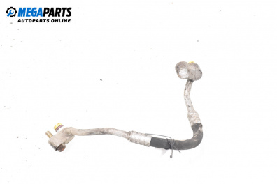 Климатичен маркуч за BMW 3 Series E46 Touring (10.1999 - 06.2005)