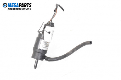 Помпичка за чистачки за BMW 3 Series E46 Touring (10.1999 - 06.2005)