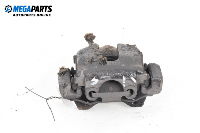 Спирачен апарат за BMW 3 Series E46 Touring (10.1999 - 06.2005), позиция: задна, дясна