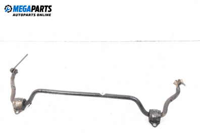 Стабилизираща щанга за BMW 3 Series E46 Touring (10.1999 - 06.2005), комби