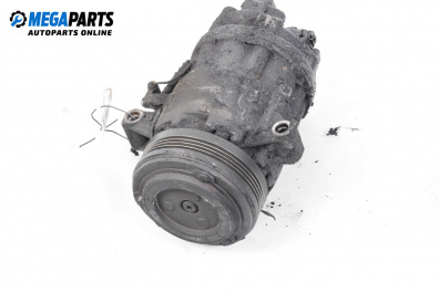 Компресор климатик за BMW 3 Series E46 Touring (10.1999 - 06.2005) 320 d, 150 к.с., автоматик, № 6905643