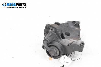 Стойка компресор климатик за BMW 3 Series E46 Touring (10.1999 - 06.2005) 320 d, 150 к.с., автоматик