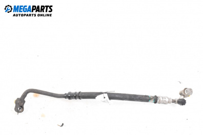 Климатичен маркуч за BMW 3 Series E46 Touring (10.1999 - 06.2005)