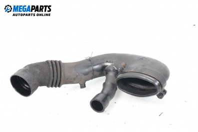 Въздуховод за BMW 3 Series E46 Touring (10.1999 - 06.2005) 320 d, 150 к.с.