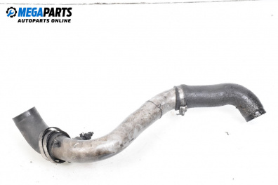 Тръба турбо за BMW 3 Series E46 Touring (10.1999 - 06.2005) 320 d, 150 к.с.