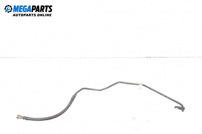 Хидравличен маркуч за BMW 3 Series E46 Touring (10.1999 - 06.2005) 320 d, 150 к.с.