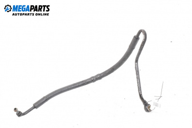 Хидравличен маркуч за BMW 3 Series E46 Touring (10.1999 - 06.2005) 320 d, 150 к.с.