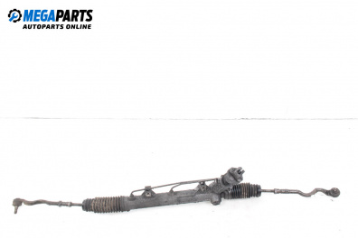 Хидравлична рейка за BMW 3 Series E46 Touring (10.1999 - 06.2005), комби