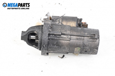 Стартер за BMW 3 Series E46 Touring (10.1999 - 06.2005) 320 d, 150 к.с., № 7787354