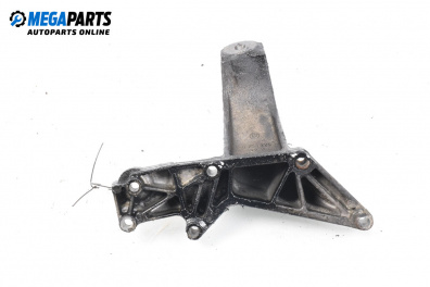 Лапа двигател за BMW 3 Series E46 Touring (10.1999 - 06.2005) 320 d, 150 к.с.