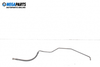 Хидравличен маркуч за BMW 3 Series E46 Touring (10.1999 - 06.2005) 320 d, 150 к.с.