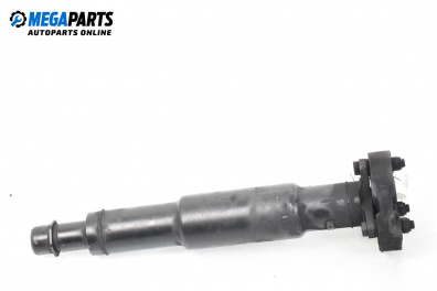 Кардан за BMW 3 Series E46 Touring (10.1999 - 06.2005) 320 d, 150 к.с., автоматик