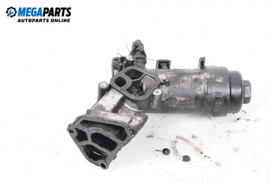 Корпус за маслен филтър за BMW 3 Series E46 Touring (10.1999 - 06.2005) 320 d, 150 к.с.