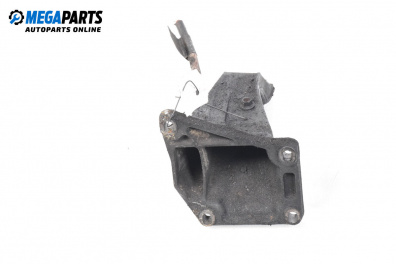 Лапа двигател за BMW 3 Series E46 Touring (10.1999 - 06.2005) 320 d, 150 к.с.