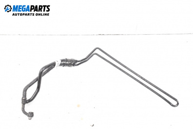 Маслена тръба за BMW 3 Series E46 Touring (10.1999 - 06.2005) 320 d, 150 к.с.