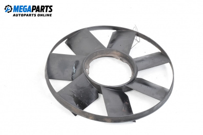 Перка охлаждане за BMW 3 Series E46 Touring (10.1999 - 06.2005) 320 d, 150 к.с.