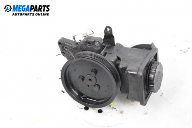 Хидравлична помпа за BMW 3 Series E46 Touring (10.1999 - 06.2005)