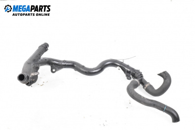 Тръба за охладителна течност за BMW 3 Series E46 Touring (10.1999 - 06.2005) 320 d, 150 к.с.