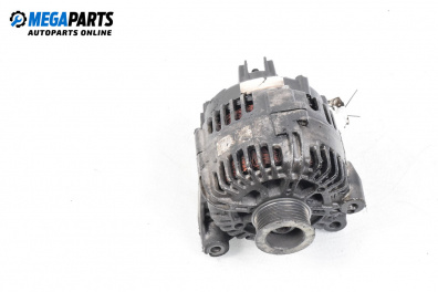 Алтернатор / генератор за BMW 3 Series E46 Touring (10.1999 - 06.2005) 320 d, 150 к.с.