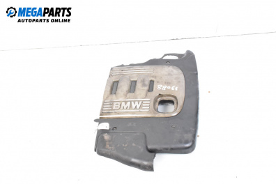 Декоративен капак двигател за BMW 3 Series E46 Touring (10.1999 - 06.2005)