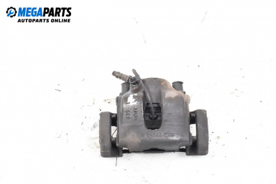 Спирачен апарат за BMW 3 Series E46 Touring (10.1999 - 06.2005), позиция: предна, дясна