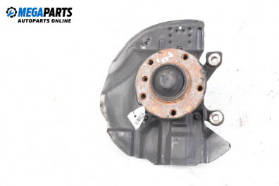 Шенкел главина за BMW 3 Series E46 Touring (10.1999 - 06.2005), позиция: предна, дясна
