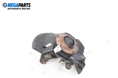 Шенкел главина за BMW 3 Series E46 Touring (10.1999 - 06.2005), позиция: предна, лява