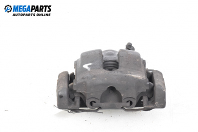 Спирачен апарат за BMW 3 Series E46 Touring (10.1999 - 06.2005), позиция: предна, лява