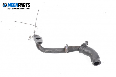 EGR тръба за BMW 3 Series E46 Touring (10.1999 - 06.2005) 320 d, 150 к.с.