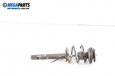 Макферсон за BMW 3 Series E46 Touring (10.1999 - 06.2005), комби, позиция: предна, лява