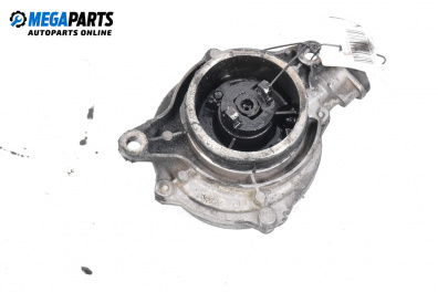 Вакуум помпа за BMW 3 Series E46 Touring (10.1999 - 06.2005) 320 d, 150 к.с.