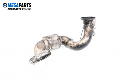 EGR тръба за BMW 3 Series E46 Touring (10.1999 - 06.2005) 320 d, 150 к.с.