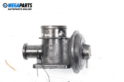 EGR-клапан за BMW 3 Series E46 Touring (10.1999 - 06.2005) 320 d, 150 к.с.