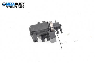 Вакуум клапан за BMW 3 Series E46 Touring (10.1999 - 06.2005) 320 d, 150 к.с.