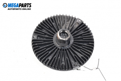 Виско съединител за BMW 3 Series E46 Touring (10.1999 - 06.2005) 320 d, 150 к.с.