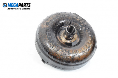 Хидротрансформатор за BMW 3 Series E46 Touring (10.1999 - 06.2005), автоматик