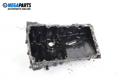 Картер за BMW 3 Series E46 Touring (10.1999 - 06.2005) 320 d, 150 к.с.