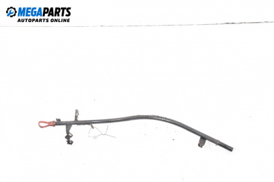 Щека за масло за BMW 3 Series E46 Touring (10.1999 - 06.2005) 320 d, 150 к.с.