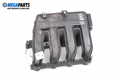 Всмукателен колектор за BMW 3 Series E46 Touring (10.1999 - 06.2005) 320 d, 150 к.с.