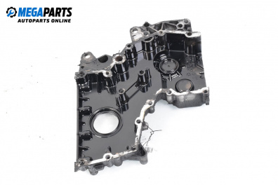 Капак ангренажна верига за BMW 3 Series E46 Touring (10.1999 - 06.2005) 320 d, 150 к.с.