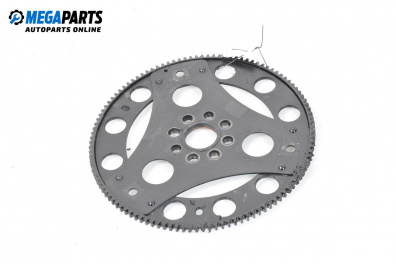 Маховик за BMW 3 Series E46 Touring (10.1999 - 06.2005), автоматик