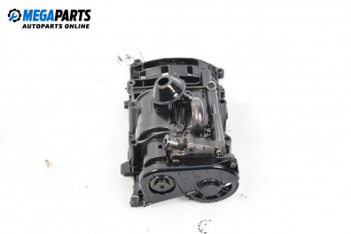 Балансиращ вал за BMW 3 Series E46 Touring (10.1999 - 06.2005) 320 d, 150 к.с.