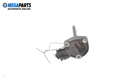 Датчик за ниво на маслото в двигателя за BMW 3 Series E46 Touring (10.1999 - 06.2005)