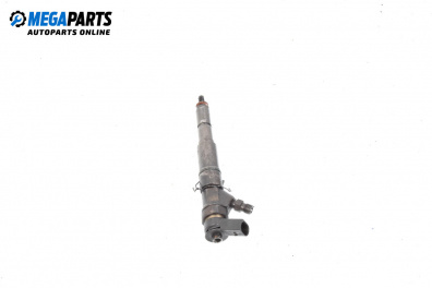 Дюза дизел за BMW 3 Series E46 Touring (10.1999 - 06.2005) 320 d, 150 к.с.