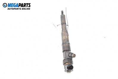 Дюза дизел за BMW 3 Series E46 Touring (10.1999 - 06.2005) 320 d, 150 к.с.