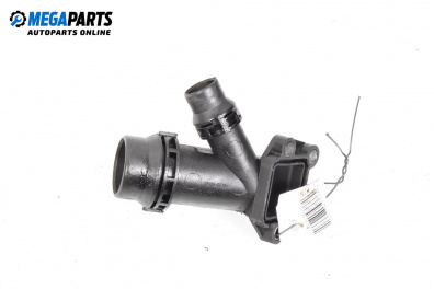 Конзола антифриз за BMW 3 Series E46 Touring (10.1999 - 06.2005) 320 d, 150 к.с.