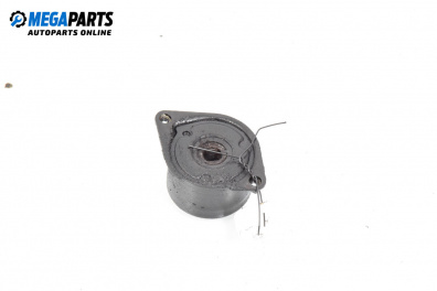 Обтегач пистов ремък за BMW 3 Series E46 Touring (10.1999 - 06.2005) 320 d, 150 к.с.