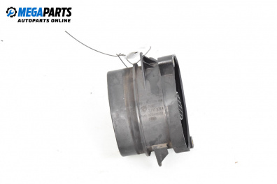 Дебитомер за BMW 3 Series E46 Touring (10.1999 - 06.2005) 320 d, 150 к.с., № Bosch 0928400468